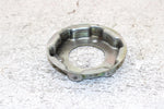 2001 Ski-doo Mxz 800 Oem Starter Recoil Cup 420852533 SS19