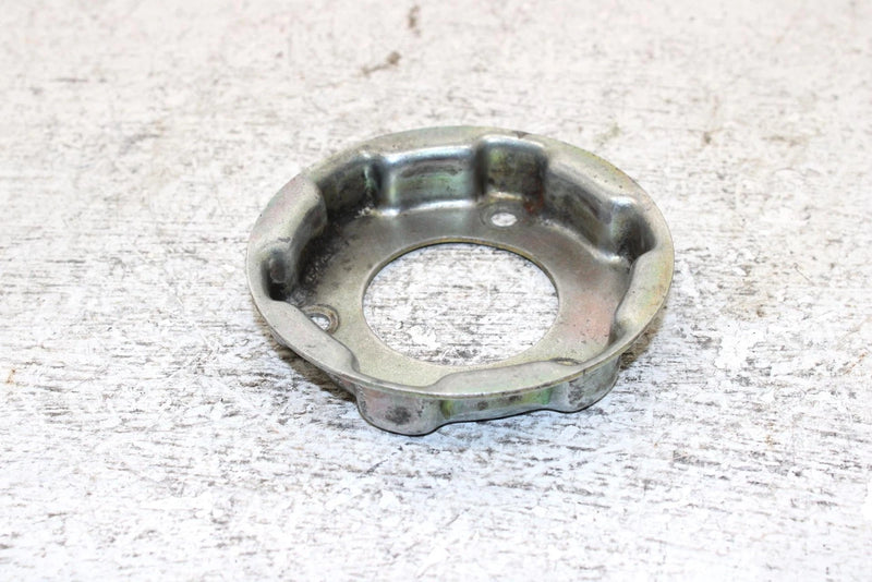 2001 Ski-doo Mxz 800 Oem Starter Recoil Cup 420852533 SS19