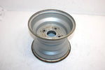 2005 Bombardier Rally 175 Oem Rear Wheel Rim 10x8 705500295 AB8