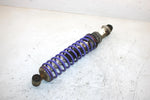 96 Polaris Xlt Sp Oem Front IFS Xtra 12 Shock 7041385 SP10