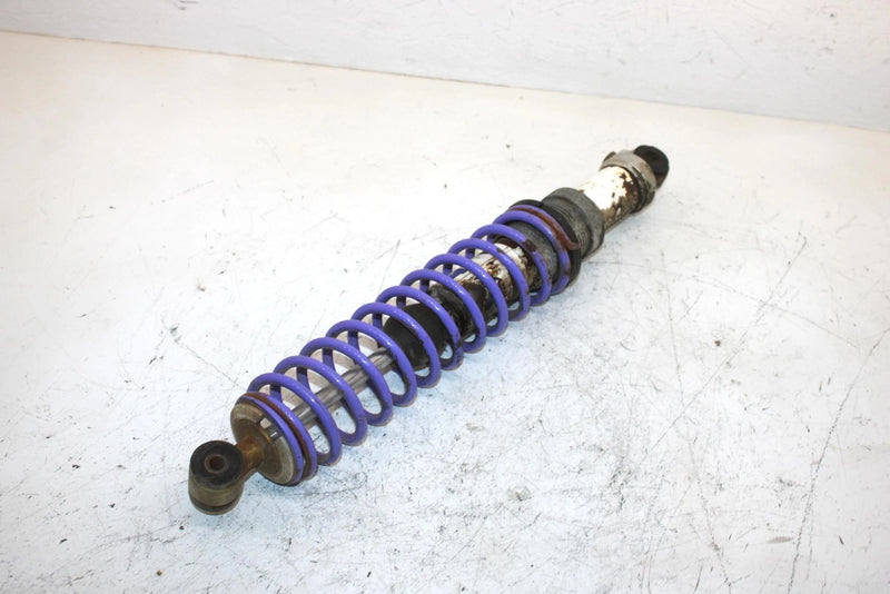 96 Polaris Xlt Sp Oem Front IFS Xtra 12 Shock 7041385 SP10