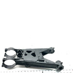 01-02 Polaris Trail Blazer 250 OEM Rear Swingarm 1580111 AP224