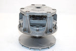 2011 Polaris Sportsman 800 Efi Oem Primary Drive Clutch 1322851 AP179