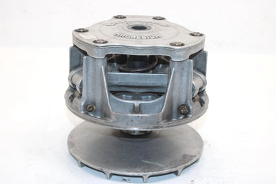 2011 Polaris Sportsman 800 Efi Oem Primary Drive Clutch 1322851 AP179
