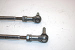 95 Polaris Xplorer 400 Oem Tie Rod Set (No Boot) 1822202 2201741 AP46