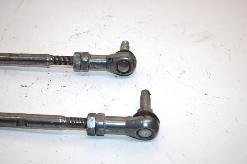 95 Polaris Xplorer 400 Oem Tie Rod Set (No Boot) 1822202 2201741 AP46