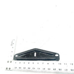 85-86 Polaris Trail Boss 250R OEM Air Box Bracket 5220560 AP245
