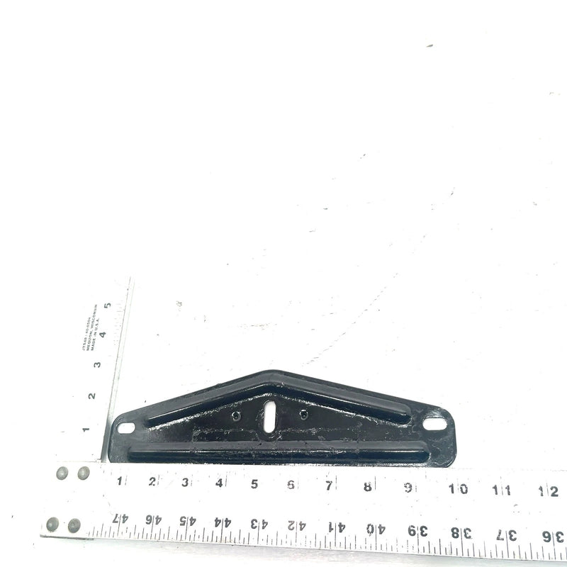 85-86 Polaris Trail Boss 250R OEM Air Box Bracket 5220560 AP245