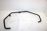 1996 Arctic Cat Cougar 2 Up Oem Steering Gate 0705-132 SA28