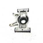 null Polaris Sportsman 550 OEM Left Rear Bearing Carrier 5143607 AP238
