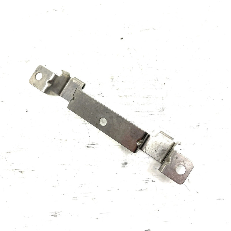 01-05 Yamaha WaveRunner XLT1200 OEM Seat Stay F0D-6378D-01-00 JY30