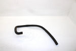 1997 Polaris Sport 400l Oem Lower Coolant Hose  5411173 AP214