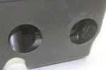 90 Polaris Trail OEM Airbox 5430953 SP118
