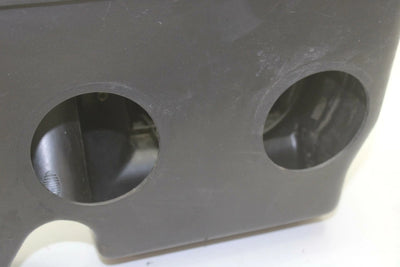 90 Polaris Trail OEM Airbox 5430953 SP118