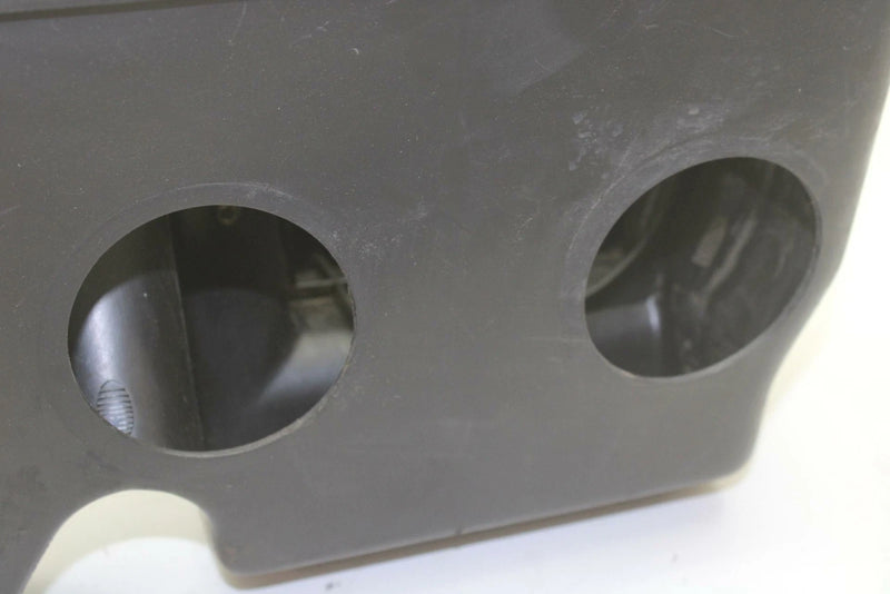 90 Polaris Trail OEM Airbox 5430953 SP118