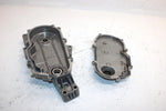 84 Yamaha Phazer Se Oem Chain Case and Cover 99999-02119-00 8V0-47543-00-00 SY9