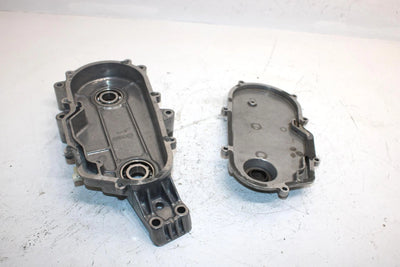 84 Yamaha Phazer Se Oem Chain Case and Cover 99999-02119-00 8V0-47543-00-00 SY9