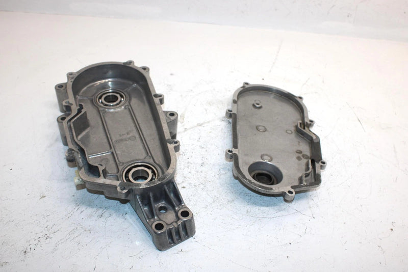 84 Yamaha Phazer Se Oem Chain Case and Cover 99999-02119-00 8V0-47543-00-00 SY9