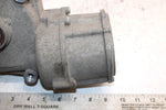 2012 Arctic Cat Prowler Hdx 700 Oem Power Steering Unit 0505-855 XA1