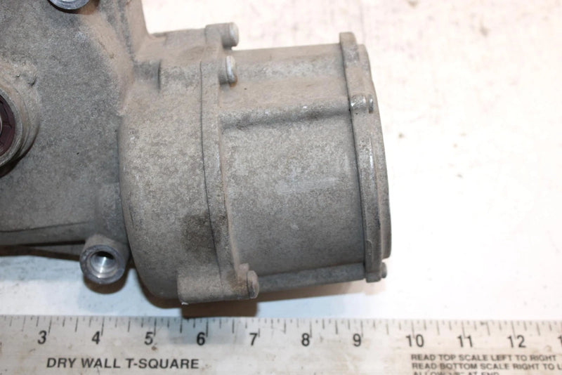 2012 Arctic Cat Prowler Hdx 700 Oem Power Steering Unit 0505-855 XA1