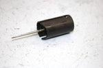 05 Polaris Phoenix 200 Oem Carburetor Slide 0453525 AP35