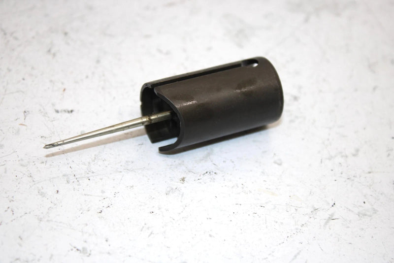 05 Polaris Phoenix 200 Oem Carburetor Slide 0453525 AP35