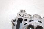 13 Ski-doo Mxz 600 Sport Ace Oem Cylinder Head 420623807 SS64