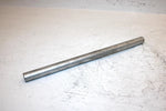 1999 Polaris 500 Xc Oem Front Torque Arm Upper Shaft 5020908 SP28