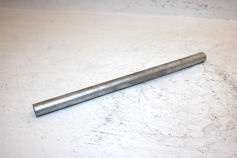 1999 Polaris 500 Xc Oem Front Torque Arm Upper Shaft 5020908 SP28