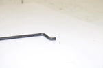 1993 Polaris Sl 750 Oem Compartment Door Support 5224471 JP18