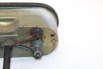 1988 Yamaha Xlv Oem Speedometer Assembly 81R-83500-40-00 SY128