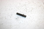 07 Honda Trx 250 Fourtrax Recon Oem Starter Idler Gear Shaft 28115-HM8-A40 AH38