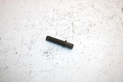 07 Honda Trx 250 Fourtrax Recon Oem Starter Idler Gear Shaft 28115-HM8-A40 AH38