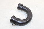 92 Polaris Trail Boss 4x4 Oem Exhaust Header Pipe 1260540-029 1260540-489 B417