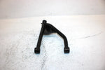 2005 Polaris Sportsman 90 Oem Front Left Control A Arm 0451705 AP174