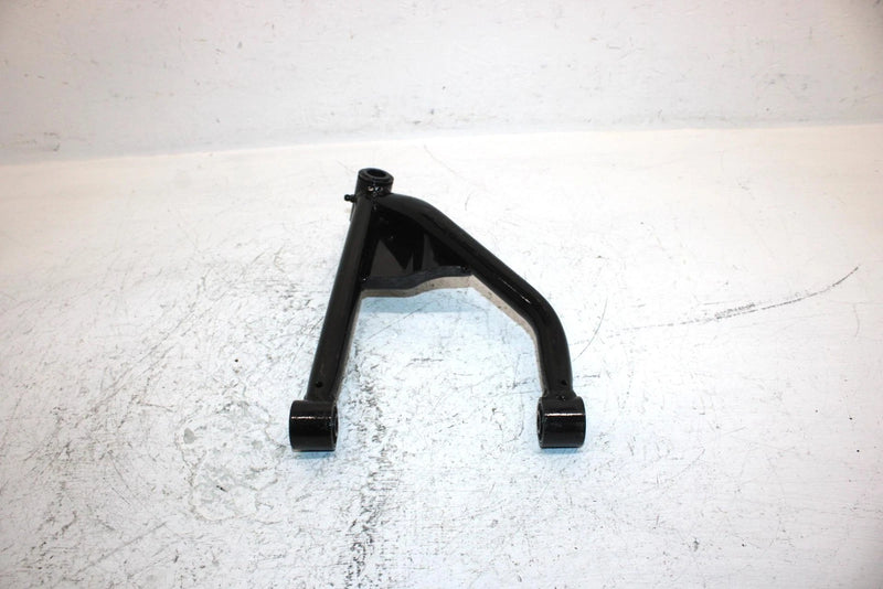 2005 Polaris Sportsman 90 Oem Front Left Control A Arm 0451705 AP174