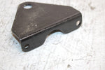 2012 Arctic Cat Prowler Hdx 700 Oem Flag Bracket Mount 4506-296 XA1