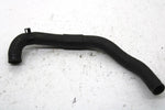 1994 Yamaha Vmax 600 St Oem Coolant Pipe 4 8AB-12484-00-00 SY73