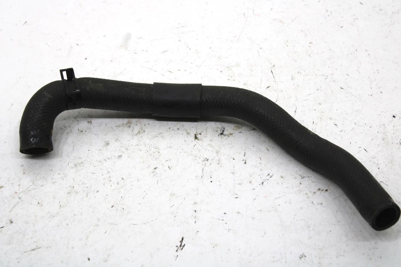 1994 Yamaha Vmax 600 St Oem Coolant Pipe 4 8AB-12484-00-00 SY73