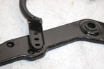 99 Polaris Xlt Touring Oem Right Passenger Handle 1012658-067 SP46