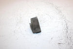 1987 Honda Atc 90a Oem Drive Shaft Guide 40526-942-000 AH57