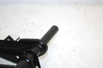 92 Polaris Sport Gt Oem Rear Torque Arm 1540539-067 SP62