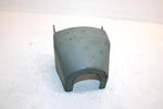 1995 Sea-doo Gti Oem Drive Coupler Cover 272000034 JS53