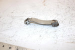 1988 Suzuki Lt 230 E Oem Reverse Shift Lever 25620-35B02 AS7