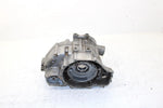 2004 Polaris Sportsman 500 Oem Crankcase 3089240 AP18
