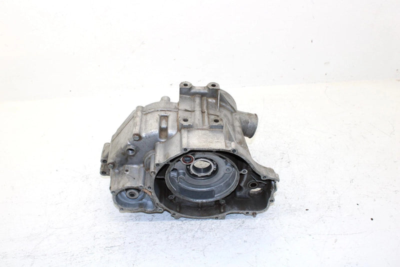 2004 Polaris Sportsman 500 Oem Crankcase 3089240 AP18