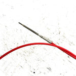 96-97 Yamaha WaveVenture 1100 WVT1100 OEM Reverse Cable GH3-U149C-00-00 JY14