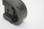 Arctic Cat OEM Skid Rail End Cap 0604-231 Q5484