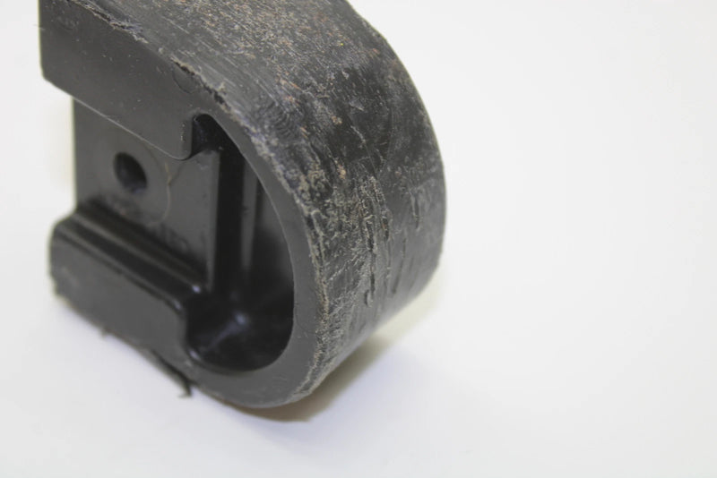 Arctic Cat OEM Skid Rail End Cap 0604-231 Q5484