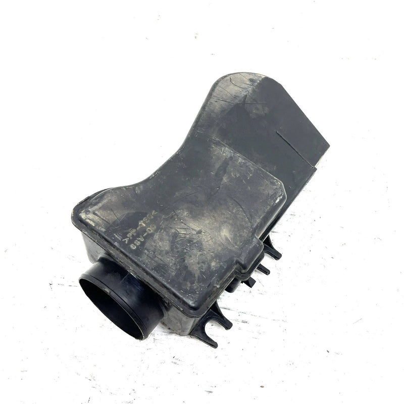 01-05 Yamaha WaveRunner XLT1200 OEM Air Inlet Duct 66V-14440-00-00 JY27